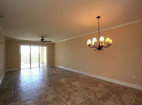 4th image of 146 Palm Coast Resort Blvd Unit 508
