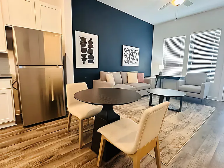 Trailside Oaks Townhomes — Photo 49