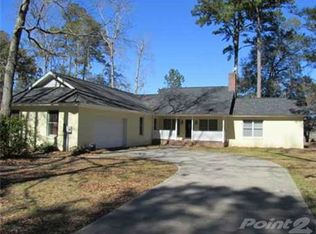 1188 Sea Way NE, Townsend, GA 31331