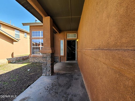 4th image of 11968 Mesquite Miel Dr