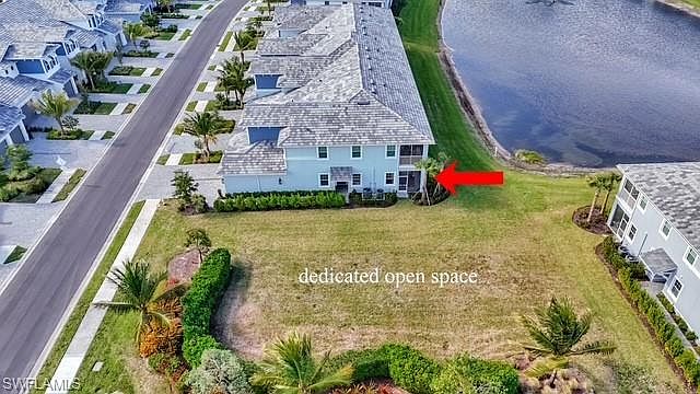 1st image of 2647 Seychelles Cir #2204