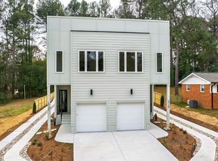 2730 Milburnie Rd, Raleigh, NC 27610
