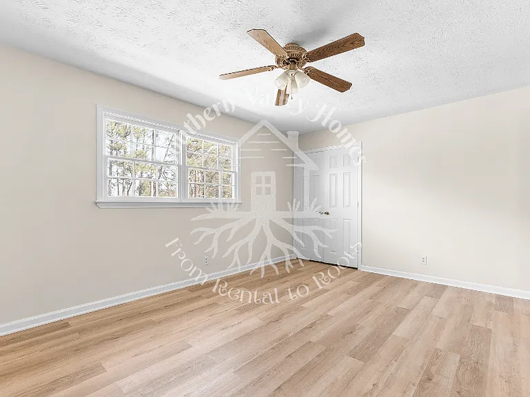 1636 Huntley Ridge Dr — Photo 25