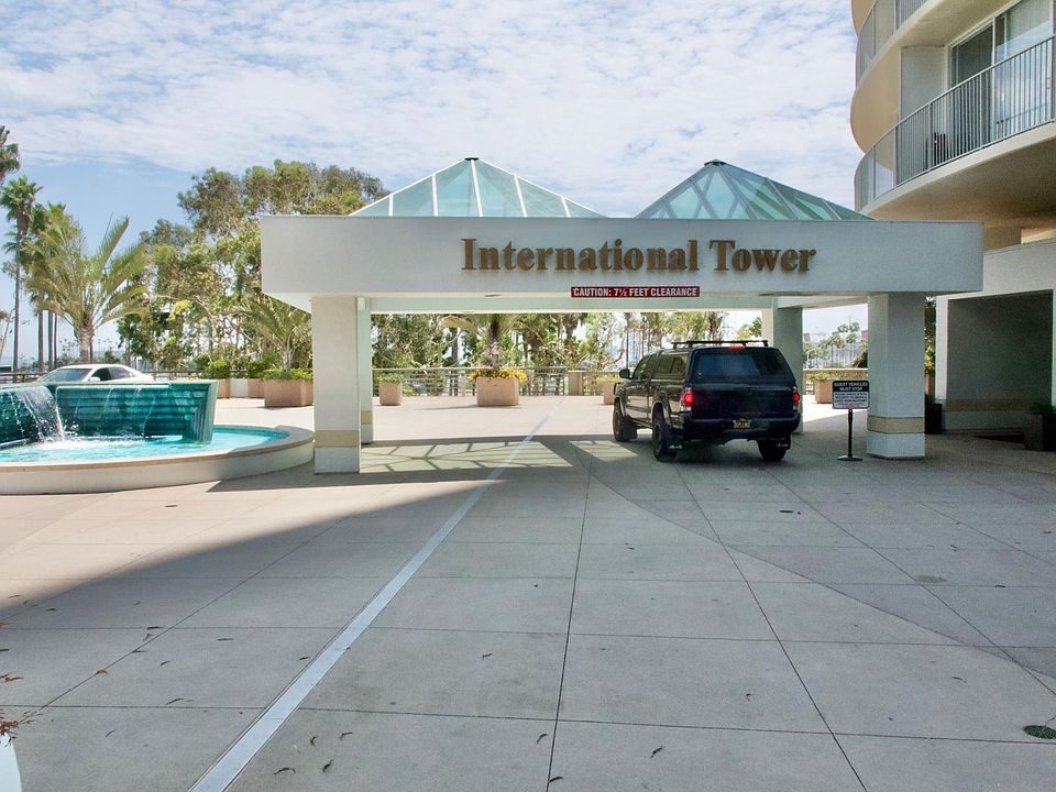 1st image of 700 E Ocean Blvd Unit 905
