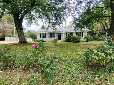 907 Gadsden Rd SW, Cave Spring, GA, 30124