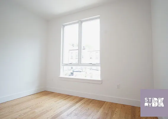 Rented by StayBK LLC | media 26