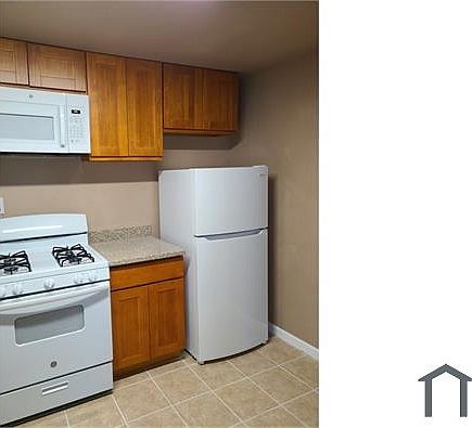 5th image of 1670 Palou Ave
