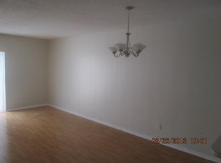 13911 SW 176th St, Miami, FL 33177