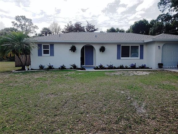 3rd image of 18081 Garvin Ave