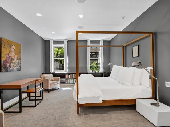 113 East 19th Street image 11 of 12