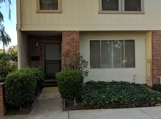 1820 Wildbrook Ct APT D, Concord, CA 94521