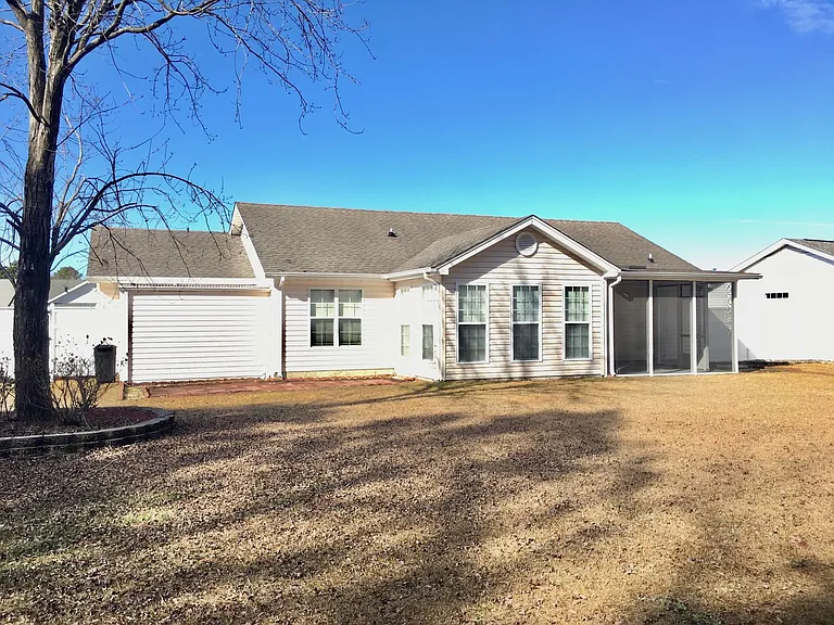 1222 Gailard Dr — Photo 18