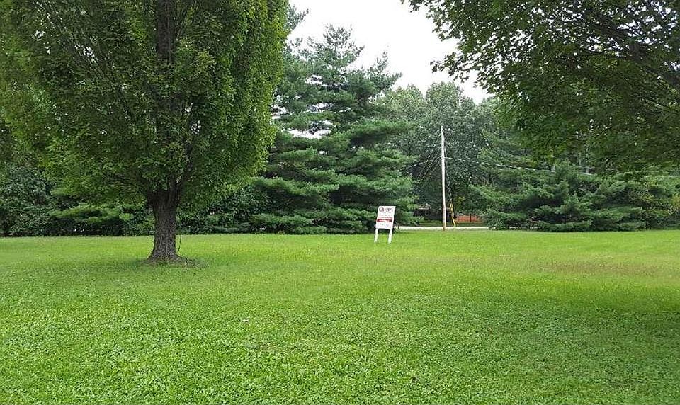 1st image of 1625 Kessler Boulevard West Dr