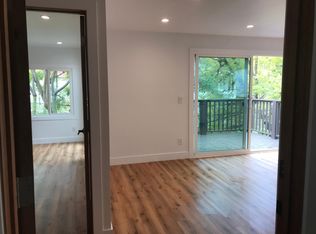 6125 Glen Oak St APT 3, Los Angeles, CA 90068