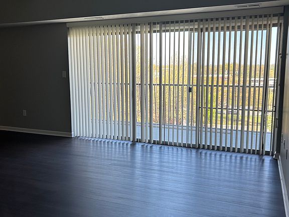 2nd image of 5530 Karen Elaine Dr APT 1714