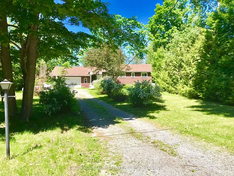 55 Westview Dr — Photo 3