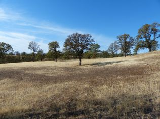 000 Ranchero Drive, Red Bluff, CA 96080