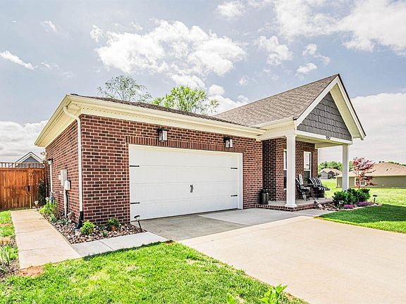 5th image of 9252 Woodgate Cir