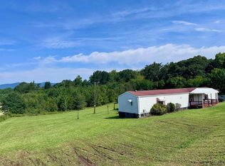 4569 N Highway 14, Greer, SC 29651