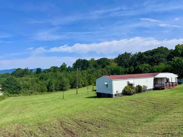 4569 N Highway 14, Greer, SC 29651