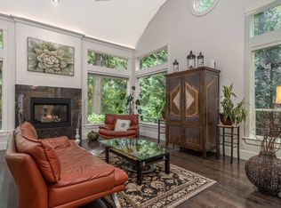 3428 150b St, Surrey, BC V3Z0Z3