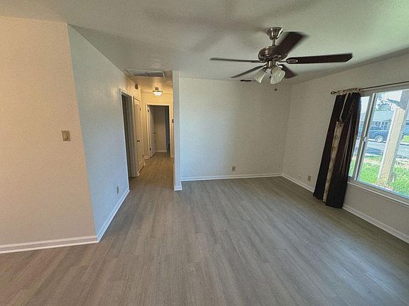 5th image of 5988 N Haven Dr
