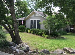 1102 Marlton St, San Marcos, TX 78666