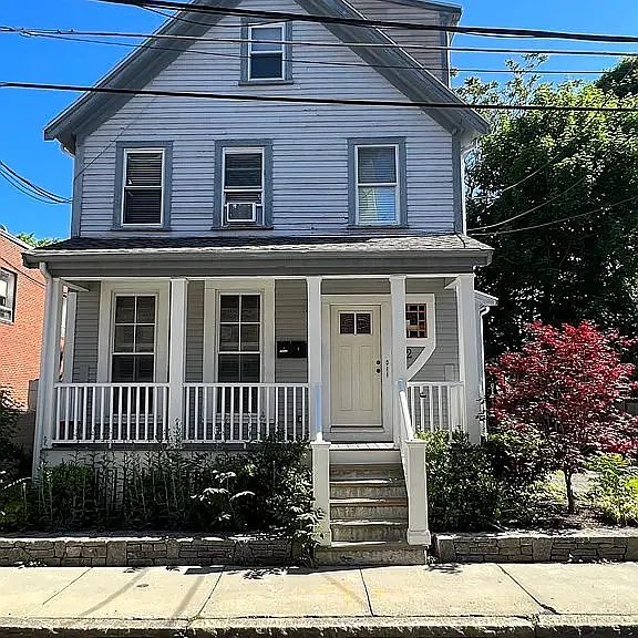 12 Alpine St #1 — Photo 14