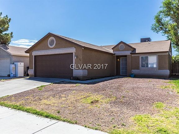 2nd image of 5703 Forsythe Dr
