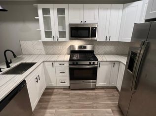 5115 Rochelle Ave #2, Philadelphia, PA 19128