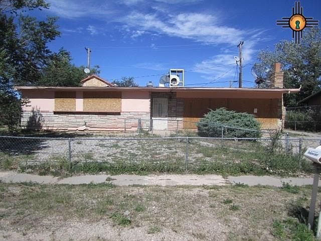 1st image of 3409 Ciniza Dr