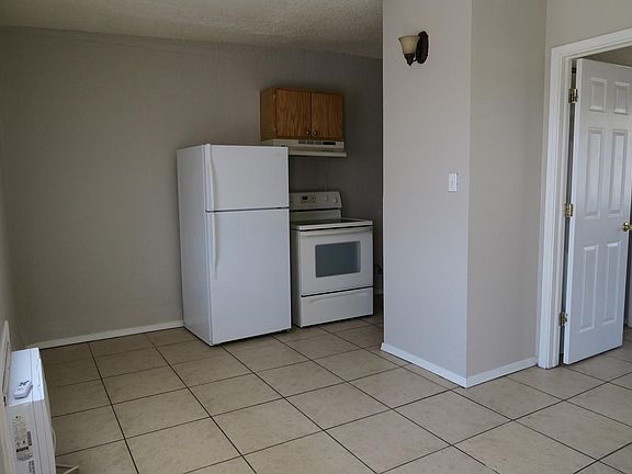 2nd image of 4510 Arlen Ave #236
