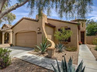 18371 W La Mirada Dr, Goodyear, AZ 85338