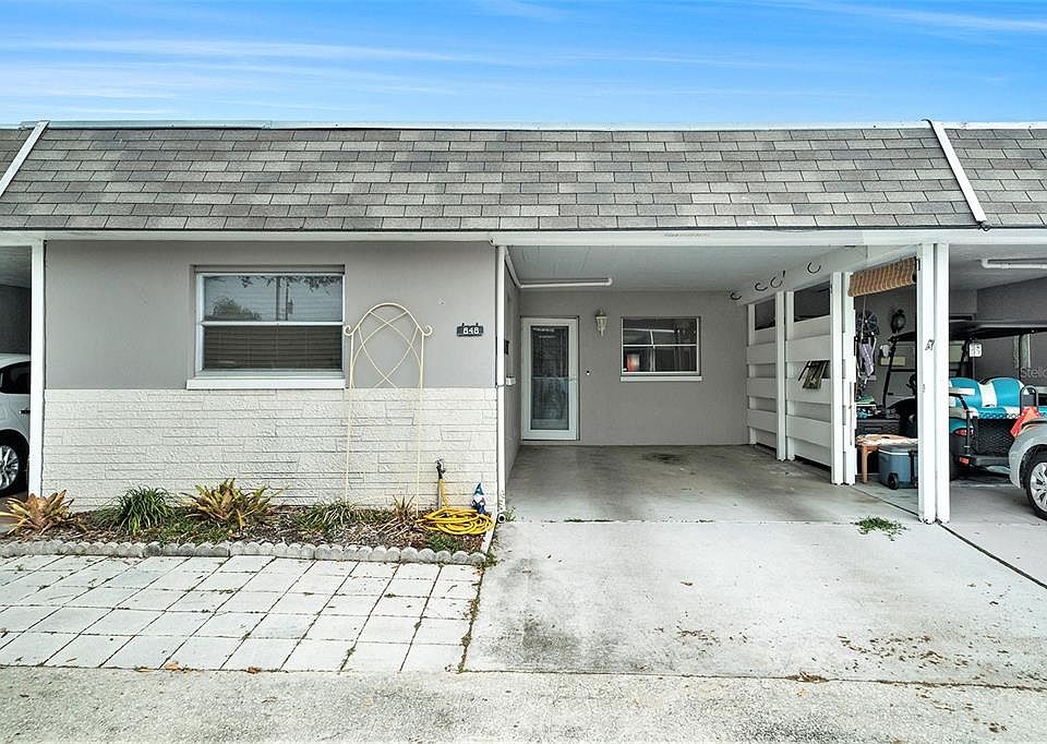 1st image of 848 Sky Loch Dr S