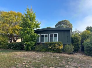 504 Vera Cruz Ave, Novato, CA