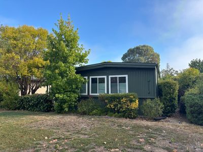 504 Vera Cruz Avenue, Novato, CA, 94949