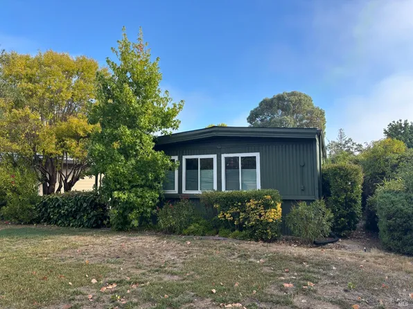 504 Vera Cruz Avenue, Novato, CA 94949