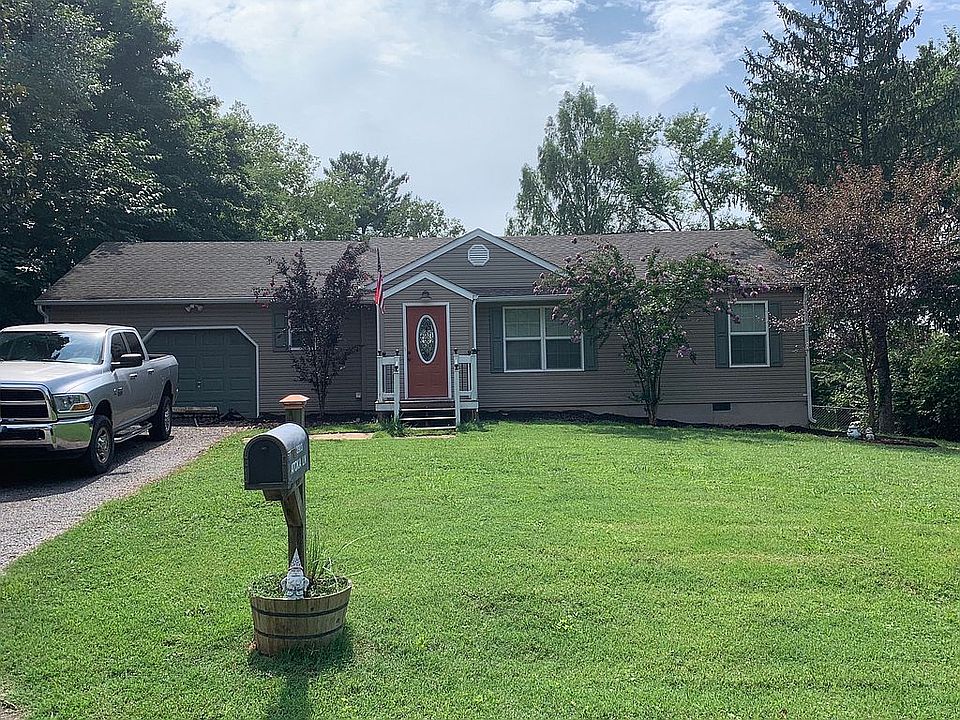 1st image of 2903 Atoka Ln
