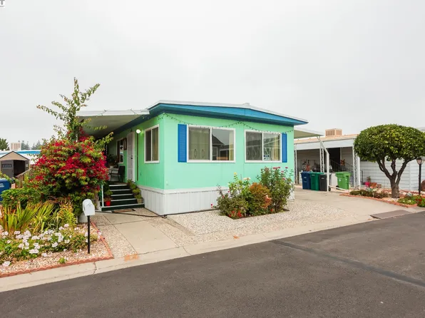1150 W Winton Ave Unit 533, Hayward, CA 94545