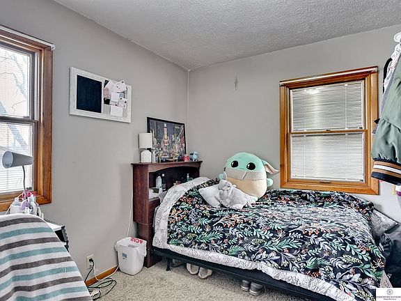 5th image of 3413 Cornhusker Dr