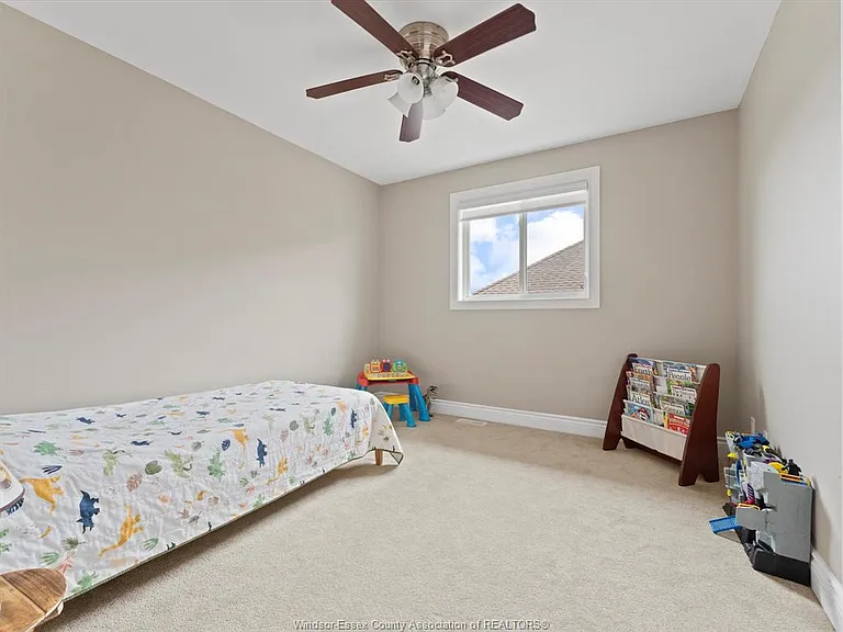 1274 Deer Run Trl — Photo 23