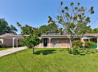 219 Bluebird Dr, Slidell, LA 70458