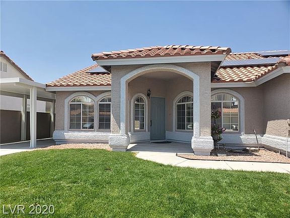 2nd image of 4825 Gentle Pines Ct