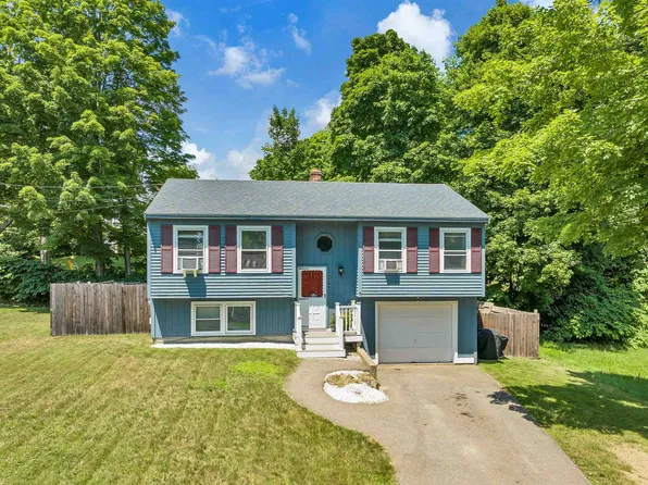 174 School Street, Laconia, NH 03246