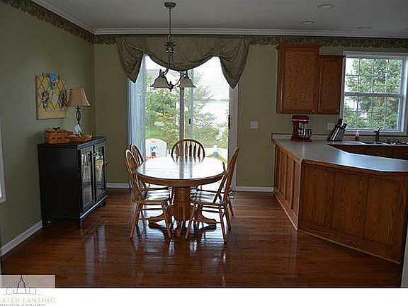 4th image of 534 E Avocet Dr
