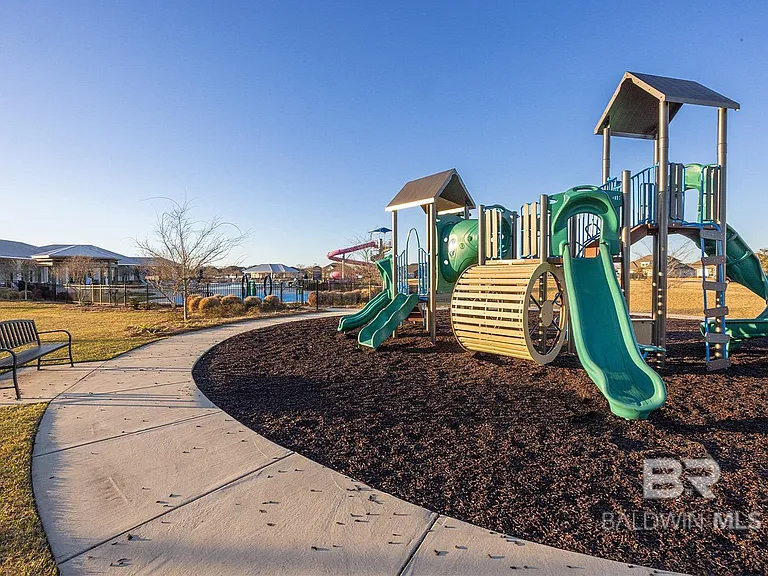 24606 Alamitos Trace Dr — Photo 64