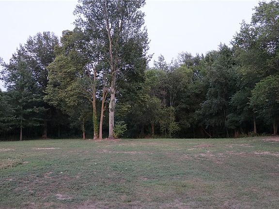 3rd image of 6006 State Route 269 S