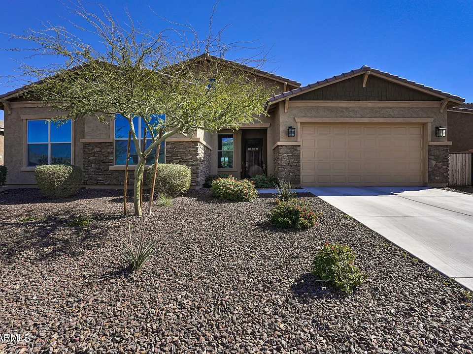 22533 N 93rd Dr