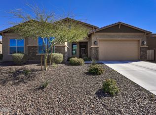 22533 N 93rd Dr, Peoria, AZ 85383