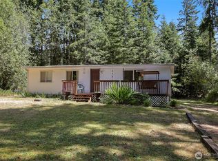 12586 Wye Lake Blvd SW, Pt Orchard, WA